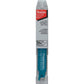 Makita 723080-A-5 6" All‑Purpose Recipro Saw Blade, Progressive, 5/pk