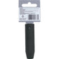 Makita A-96235 3/8" Deep Well SAE Impact Socket, 1/2" Drive