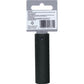 Makita A-96279 5/8" Deep Well SAE Impact Socket, 1/2" Drive