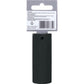 Makita A-96316 7/8" Deep Well SAE Impact Socket, 1/2" Drive