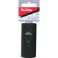 Makita A-96338 1" Deep Well SAE Impact Socket, 1/2" Drive