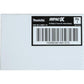 Makita A-96671-10 ImpactX™ #2 Phillips 2″ Power Bit, 10 x 15/pk, Display