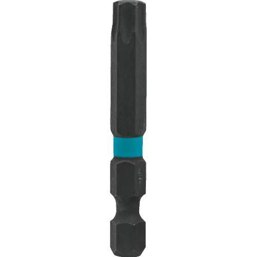 Makita A-96780 ImpactX™ T40 Torx® 2″ Power Bit, 2/pk