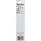 Makita A-96958 ImpactX™ 6″ Magnetic Insert Bit Holder