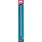 Makita A-97019 ImpactX™ 12″ One Piece Magnetic Insert Bit Holder