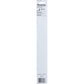 Makita A-97019 ImpactX™ 12″ One Piece Magnetic Insert Bit Holder