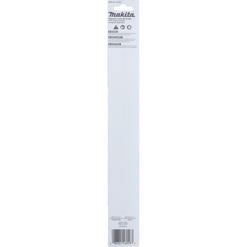 Makita A-97019 ImpactX™ 12″ One Piece Magnetic Insert Bit Holder