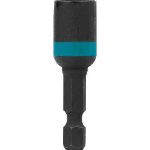 Makita A-97156 ImpactX™ 5/16″ x 1‑3/4″ Magnetic Nut Driver, 10/pk, Bulk