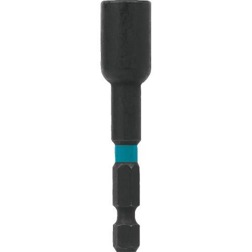 Makita A-97178 ImpactX™ 5/16″ x 2‑9/16″ Magnetic Nut Driver, 10/pk, Bulk