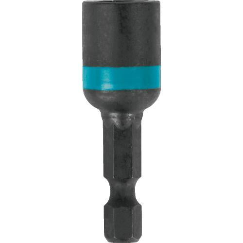 Makita A-97209 ImpactX™ 3/8″ x 1‑3/4″ Magnetic Nut Driver, 10/pk, Bulk