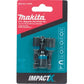 Makita A-97265 ImpactX™ 3 Pc. 1‑3/4″ Magnetic Nut Driver Set