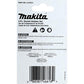 Makita A-97673 ImpactX™ 3 Pc. 2″ Socket Adapter Set