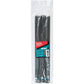 Makita A-99231 ImpactX™ #2 Phillips 12″ Power Bit, 10/pk, Bulk