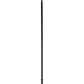 Makita A-99275 ImpactX™ #3 Square Recess 12″ Power Bit, 10/pk, Bulk
