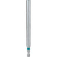 Makita A-99328 ImpactX™ 6″ One Piece Magnetic Insert Bit Holder, 10/pk, Bulk