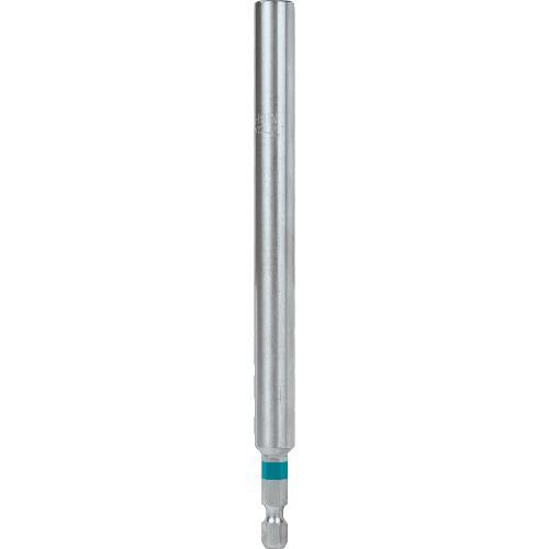 Makita A-99328 ImpactX™ 6″ One Piece Magnetic Insert Bit Holder, 10/pk, Bulk