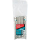 Makita A-99328 ImpactX™ 6″ One Piece Magnetic Insert Bit Holder, 10/pk, Bulk