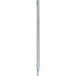 Makita A-99334 ImpactX™ 12″ One Piece Magnetic Insert Bit Holder, 10/pk, Bulk