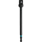 Makita A-99437 ImpactX™ 1/2″ x 6″ Socket Adapter, 10/pk, Bulk