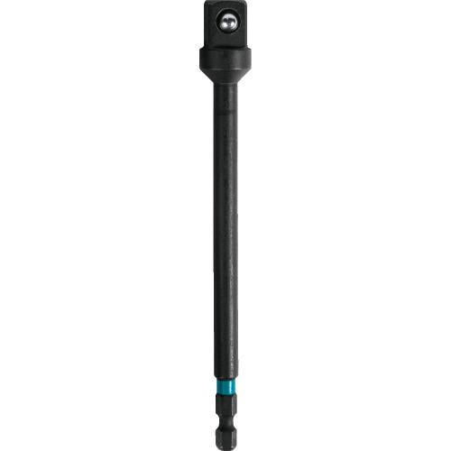 Makita A-99437 ImpactX™ 1/2″ x 6″ Socket Adapter, 10/pk, Bulk
