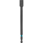 Makita A-99465 ImpactX™ 5/16″ x 6″ Magnetic Nut Driver, 10/pk, Bulk