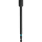 Makita A-99502 ImpactX™ 7/16″ x 6″ Magnetic Nut Driver, 10/pk, Bulk