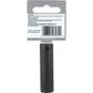 Makita A-99552 7/16" Deep Well SAE Impact Socket, 3/8" Drive