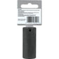 Makita A-99605 3/4" Deep Well SAE Impact Socket, 3/8" Drive