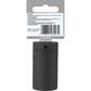 Makita A-99633 15/16" Deep Well SAE Impact Socket, 3/8" Drive