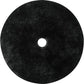 Makita B-12675 9" x .075" x 7/8" INOX Thin Cut‑Off Wheel, 60 Grit