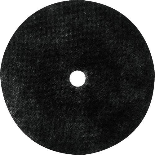 Makita B-12675 9" x .075" x 7/8" INOX Thin Cut‑Off Wheel, 60 Grit