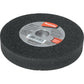 Makita B-28868 5" x 13/16" x 13/16" Grinding Wheel, 36 Grit