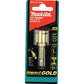 Makita B-35053 Impact GOLD® 3/8" Grip‘It Nutsetter