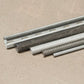 Makita B-46165 5" x .032" x 7/8" Ultra Thin Cut‑Off Wheel, Stainless