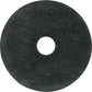 Makita B-46165 5" x .032" x 7/8" Ultra Thin Cut‑Off Wheel, Stainless