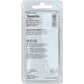 Makita B-63052 1" Knot Wire End Brush, 1/4" Straight Shank