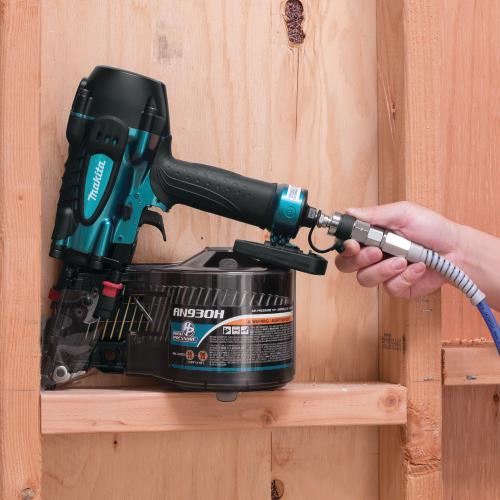 Makita B-80014 50' High Pressure Hose with Fittings