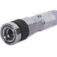 Makita B-80014 50' High Pressure Hose with Fittings