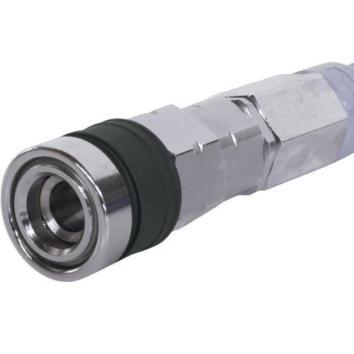Makita B-80014 50' High Pressure Hose with Fittings