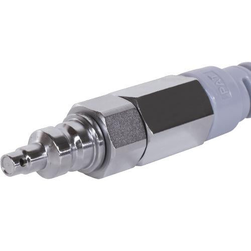 Makita B-80014 50' High Pressure Hose with Fittings