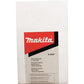 Makita D-30047 3" Self Feed Bit
