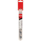 Makita D-35732 3/4" X 6" Ship Auger Bit