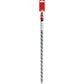 Makita D-35863 9/16" X 18" Ship Auger Bit