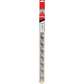 Makita D-35938 1" X 18" Ship Auger Bit