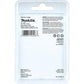 Makita D-70596 2‑1/2" Nylon Wheel Brush, Fine, 240 Grit