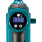 Makita DMP180ZX 18V Lxt® Lithium Ion Cordless Inflator, Tool Only