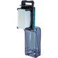 Makita DX01 Dust Extractor Attachment with HEPA Filter