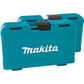 Makita E-00038 ImpactX™ 100 Pc. Driver Bit Set