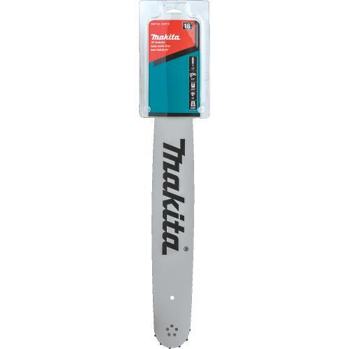 Makita E-00119 18" Guide Bar, 3/8”, .050”