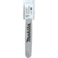 Makita E-00119 18" Guide Bar, 3/8”, .050”